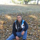 ���������� �������, ���� ������� Adrian, 33 ����, ������������ ��� ������, ����� � ���������, c�������� ���������