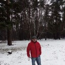  ,   , 50 ,     , c 