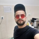 ,   Vladimir, 30 ,   ,   