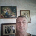  ,   , 65 ,   ,   , c 