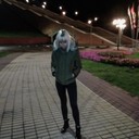  -,   , 29 ,   ,   , c 