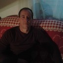  ,   , 57 ,   ,   , c 