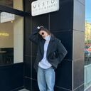 ���������� ������, ���� ������� ����, 29 ���, ������������ ��� ������, ����� � ���������