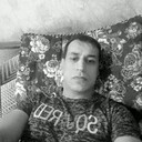  ,   Ali, 47 ,   ,   