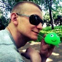 ���������� �����, ���� ������� ����, 33 ����, ������������ ��� ������, ����� � ���������, c�������� ���������