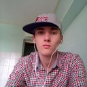  ,   , 29 ,   ,   , c 