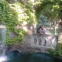 ���������� ������������, ���� ������� ����, 41 ���, ������������ ��� ������, ����� � ���������, c�������� ���������