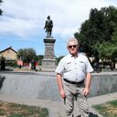 ���������� ��������, ���� ������� ���������, 62 ����, ������������ ��� ������, ����� � ���������, c�������� ���������, ���������