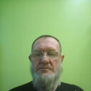  -,   , 64 ,   c 