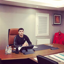 ���������� �����, ���� ������� �������, 27 ���, ������������ ��� ������, ���������