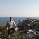 ���������� ����, ���� ������� Pasha, 41 ���, ������������ ��� ������, ����� � ���������, c�������� ���������