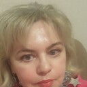  -,   , 54 ,   ,   , c 