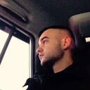  ,   , 25 ,   ,   