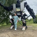 ���������� ��������, ���� ������� ���������, 33 ����, ������������ ��� ����� � ���������, c�������� ���������