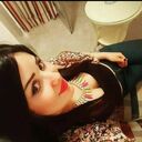  ,   Vesna, 25 ,   ,   , c , 