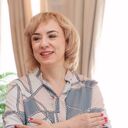 ���������� ������, ���� ������� ��������, 51 ���, ������������ ��� ������, ����� � ���������, c�������� ���������