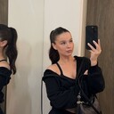 ���������� �����, ���� ������� ���, 25 ���, ������������ ��� ����� � ���������, c�������� ���������, ���������