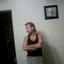  ,   , 53 ,   ,   