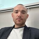 ���������� �������, ���� ������� �������, 32 ����, ������������ ��� ������, ����� � ���������, ���������