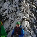 ���������� �����-���������, ���� ������� Jan, 52 ����, ������������ ��� ������, ����� � ���������