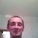 ���������� ����������, ���� ������� ������, 44 ����, ������������ ��� ������, ����� � ���������, c�������� ���������