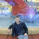 ���������� ������, ���� ������� ���������, 38 ���, ������������ ��� ������, ����� � ���������