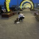  ,   Galina, 27 ,   ,   