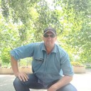  ,   Vladimir, 44 ,   ,   , c 
