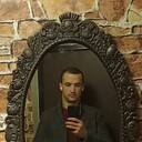 ���������� ������, ���� ������� ����, 26 ���, ������������ ��� ������, ����� � ���������, c�������� ���������, ���������