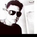 ���������� ������, ���� ������� ����, 47 ���, ������������ ��� ������, ����� � ���������