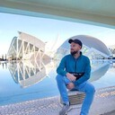 ���������� �������, ���� ������� �������, 33 ����, ������������ ��� ������, ����� � ���������