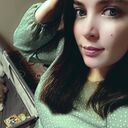  ,   , 34 ,     , c , 