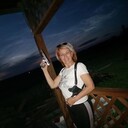 ���������� ���������, ���� ������� ����, 53 ����, ������������ ��� ������, ����� � ���������, c�������� ���������