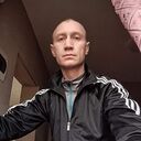 ���������� ������, ���� ������� �������, 41 ���, ������������ ��� ������, ����� � ���������