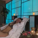 ���������� ������, ���� ������� ���, 30 ���, ������������ ��� ������, ����� � ���������