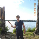 ���������� ��������, ���� ������� ���������, 52 ����, ������������ ��� ������, ����� � ���������, c�������� ���������