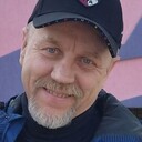 ���������� �������, ���� ������� ��������, 57 ���, ������������ ��� ����� � ���������, c�������� ���������