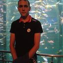 ���������� �����-���������, ���� ������� Yurets, 39 ���, ������������ 