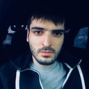 ���������� ������, ���� ������� ����, 37 ���, ������������ ��� ������