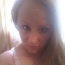  ,   Lena, 32 ,   ,   