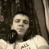  ,   , 38 ,   ,   , c 