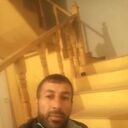  ,   , 37 ,   c 