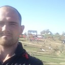 ���������� ������, ���� ������� �����, 36 ���, ������������ ��� ������, ����� � ���������, c�������� ���������