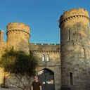 ���������� �����������, ���� ������� ��� �����, 32 ����, ������������ 