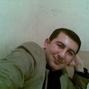  ,   Vusal, 46 ,   