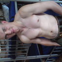  ,   , 38 ,   ,   , c , 