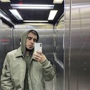 ���������� ���������, ���� ������� �����, 29 ���, ������������ ��� ������, ����� � ���������, c�������� ���������