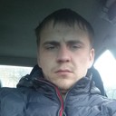 ���������� �����������, ���� ������� �����, 33 ����, ������������ ��� ������, ����� � ���������, c�������� ���������