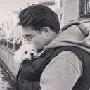 ���������� ������, ���� ����� ������, 25 ���, ������������ ��� ������, ����� � ���������