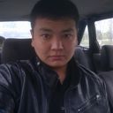  ,   , 38 ,     , c 